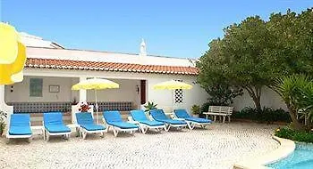 Turisticos Sollagos *