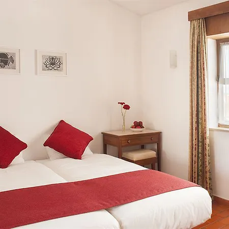 Turisticos Sollagos * Lagos