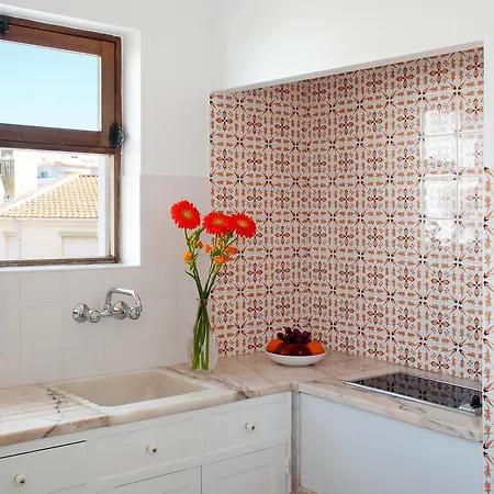 Turisticos Sollagos Lagos