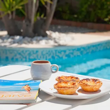 Lejlighed Turisticos Sollagos