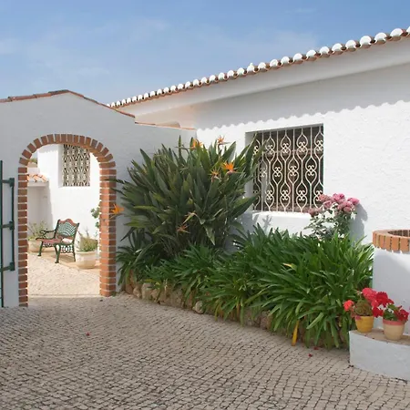 Turisticos Sollagos *