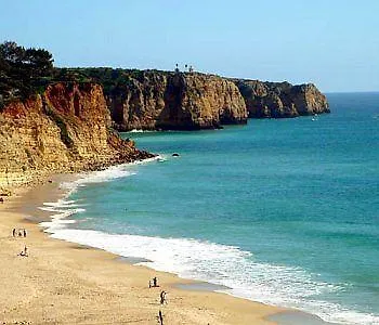 Turisticos Sollagos *