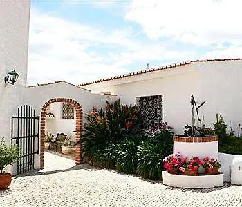 Turisticos Sollagos * Lagos