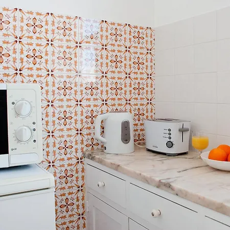 Turisticos Sollagos *