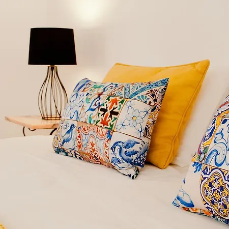 Turisticos Sollagos *